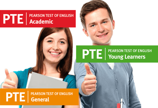 Pte / Pte At Ialf Ialf Indonesia / The team at pte mock tests has ...