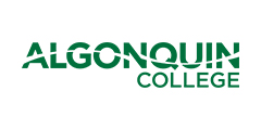 algonquin_college