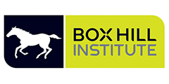 box-hill-institute-melbourne