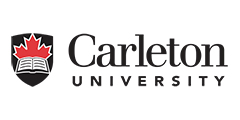 carleton-university