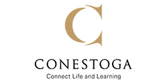 conestoga-college-canada