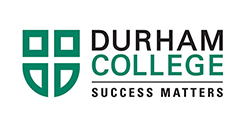 durham-college-canada