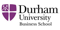 durham-university-business-school