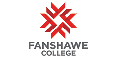 fanshawe-college