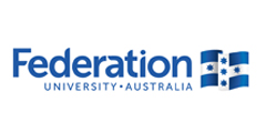 federation-university-australia