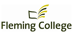 fleming-college-canada