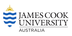 james-cook-university