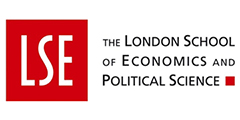 london-school-of-economics-and-political-science