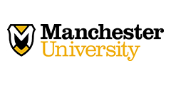 manchester-university-north-manchester