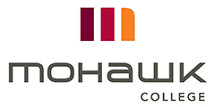 mohawk-college