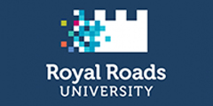 royal-roads-university-canada