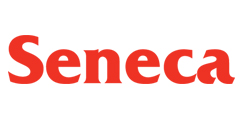 seneca-college