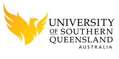 southern-queensland-university