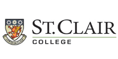 st-clair-college-windsor