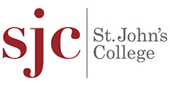 st-johns-college-santa-fe