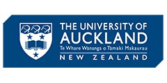 university-of-auckland