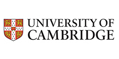 university-of-cambridge-judge-business-school