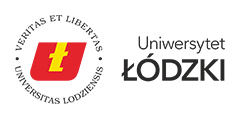 university-of-lodz