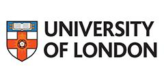 university-of-london-institute-in-paris