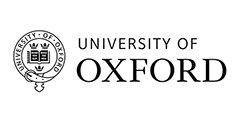 university-of-oxford