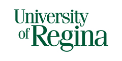 university-of-regina