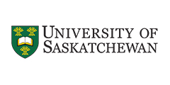 university-of-saskatchewan