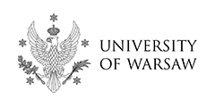 university-of-warsaw