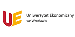 wrocaw-university-of-economics