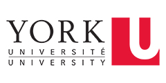 york-university-toronto