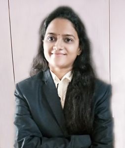 rushita